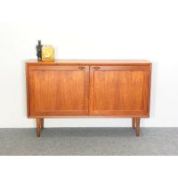 ANKAUF  SUCHE  Danish Design TEAK Sideboards Sofas SESSEL Münster (Westfalen) - Centrum Vorschau