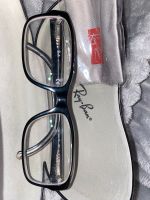 Ray Ban Kinderbrille Nordrhein-Westfalen - Herzebrock-Clarholz Vorschau