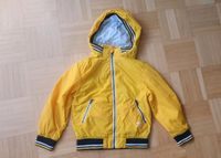 H&M Windjacke Aachen - Aachen-Richterich Vorschau