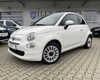 Fiat 500 1.2*Lounge*Temp*PDC*AppleCarPlay*Klima* Niedersachsen - Hatten Vorschau