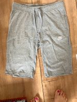 Kurze Hose, Shorts Nike s Baden-Württemberg - Ketsch Vorschau