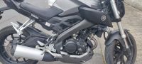 Yamaha MT125 ABS Hessen - Stockstadt Vorschau