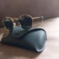 Ray Ban Damen Brille Mecklenburg-Vorpommern - Greifswald Vorschau