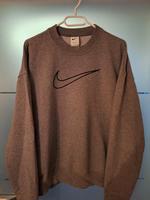 NIKE  Pullover Bayern - Rain Lech Vorschau