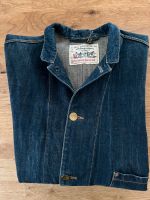 Levi’s LVC 1901  one Pocket Sack Coat Saarland - Homburg Vorschau