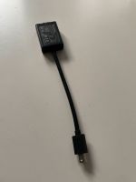 Original Lenovo Adapter Mini-Displayport zu VGA Berlin - Wilmersdorf Vorschau