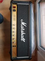 Marshall Jcm 800 no Reissue Baden-Württemberg - Karlsruhe Vorschau