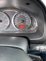 Mazda 6 kombi Diesel Bayern - Straubing Vorschau