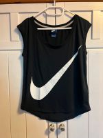 Sport T-Shirt Nike Rheinland-Pfalz - Montabaur Vorschau