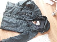 Winterjacke khujo Herren Thüringen - Meiningen Vorschau