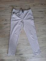 Hose Esprit  Gr. S Baden-Württemberg - Bad Wurzach Vorschau