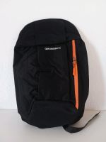 Fahrradtasche Stuttgart - Wangen Vorschau