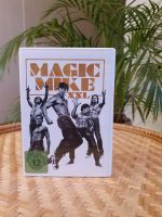 DVD Magic Mike XXL Schleswig-Holstein - Klein Wittensee Vorschau