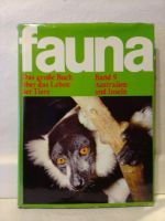 Fauna. Das große Buch über das leben der Tiere. Band 9 Australien Nordrhein-Westfalen - Schwelm Vorschau