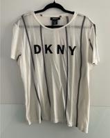 DKNY T-Shirt Gr. L Baden-Württemberg - Balingen Vorschau