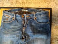 Maison Scotch Jeans Bayern - Pirk Vorschau