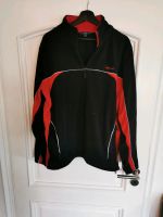 Fleece Pullover - TCM - XL Hessen - Gladenbach Vorschau