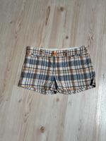 Damen - Shorts   Größe 38 Bayern - Kleinwallstadt Vorschau