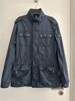Lloyd * Jacke * Herren * Größe 50 * blau Baden-Württemberg - Bühl Vorschau