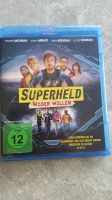 blue ray dvd ( Neu gekauft am 12.10.22 ) Rheinland-Pfalz - Kaiserslautern Vorschau