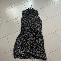 MIDI Kleid Essen - Essen-Katernberg Vorschau