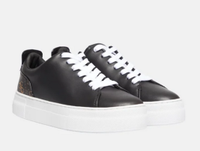 Guess Sneaker Herren neu Nordrhein-Westfalen - Bad Honnef Vorschau