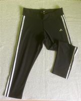 Adidas 3/4 Sporthose Nordrhein-Westfalen - Frechen Vorschau