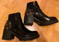 Guess Stiefelette Gr.39 Bayern - Spiegelau Vorschau