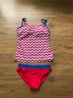 Blue Motion Damen Tankini 2 tlg. Set Gr 36 NEU Hessen - Homberg (Efze) Vorschau