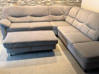 Couch für Wohnzimmer Nordrhein-Westfalen - Gelsenkirchen Vorschau