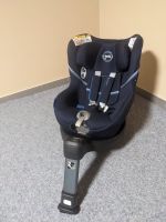 CYBEX Gold Kinder-Autositz Sirona S2 Dresden - Hellerau Vorschau