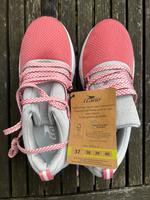 Crane Yoga Sport Fitness Schuhe – Damen, Größe 37, Neu Nordrhein-Westfalen - Eschweiler Vorschau