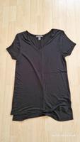PRIMARK T-Shirt Kiel - Pries-Friedrichsort Vorschau