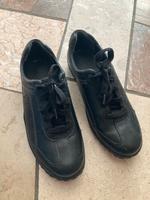 Gabor Sneaker Hessen - Gießen Vorschau