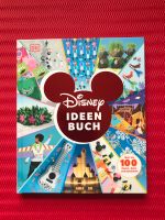 Disney Ideenbuch 100 Bastel-, Deko-, Spiel-Ideen für Geburtstag Baden-Württemberg - Remshalden Vorschau