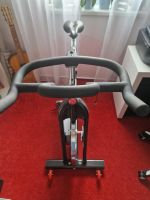 Indoor Cycling Bike Brandenburg - Brück Vorschau