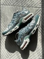 Nike TN Air Max Plus Baden-Württemberg - Schwieberdingen Vorschau