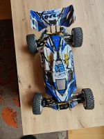 rc car elektro Baden-Württemberg - Salem Vorschau