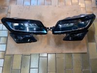 Skoda Kodiaq LED Scheiwerfer 566941015 Duisburg - Hamborn Vorschau