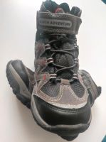 32 Wanderstiefel North Advenure Stuttgart - Stuttgart-West Vorschau