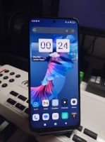 Xiaomi Redmi Note 11 / 128 GB - Sehr guter Zustand Wuppertal - Elberfeld Vorschau