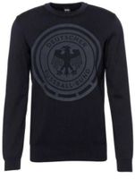 BOSS Herren Pullover XL- ESP-Champion - Fußball-Weltmeisterschaft Friedrichshain-Kreuzberg - Kreuzberg Vorschau