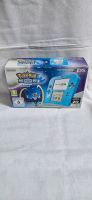 Nintendo 2DS Pokemon Mood Edition + Original Ladekabel + GARANTIE Nordrhein-Westfalen - Siegen Vorschau