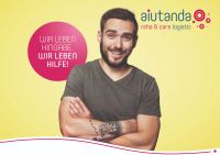 MITARBEITER/IN (m/w/d) hygienische Hilfsmittel-Aufbereitung Bayern - Mantel Vorschau