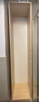 2 Pax Schränke Schrank Eichen Effekt 226x50x60 Stückpreis Ikea Hannover - Kirchrode-Bemerode-Wülferode Vorschau