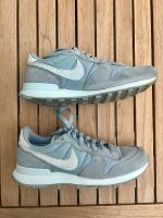 Sneaker Nike Internationalist Größe 40 Nordrhein-Westfalen - Paderborn Vorschau