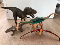 Schleich Dinosaurier Münster (Westfalen) - Gievenbeck Vorschau