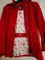 Wellensteyn Jacke Neuhausen-Nymphenburg - Neuhausen Vorschau