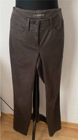 Cambio Damen Hose Leder Optik Top Zustand Gr.38 -40 Hessen - Friedberg (Hessen) Vorschau