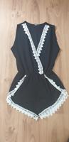 Hailys Damen Jumpsuit / Strandkleid Gr. S Niedersachsen - Westoverledingen Vorschau